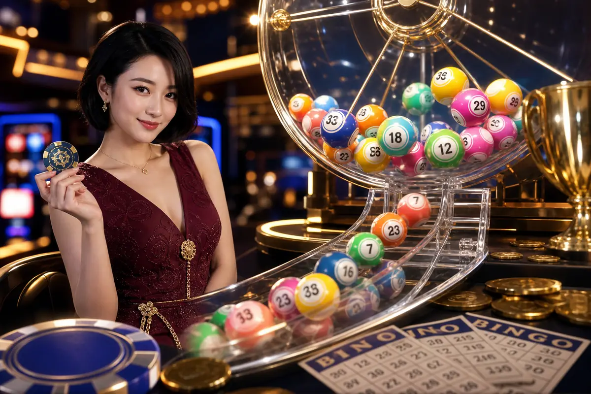 5jlbet