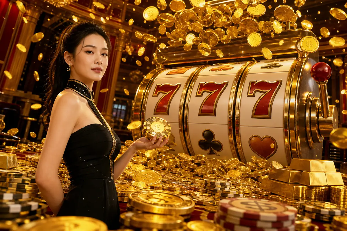 5jlbet
