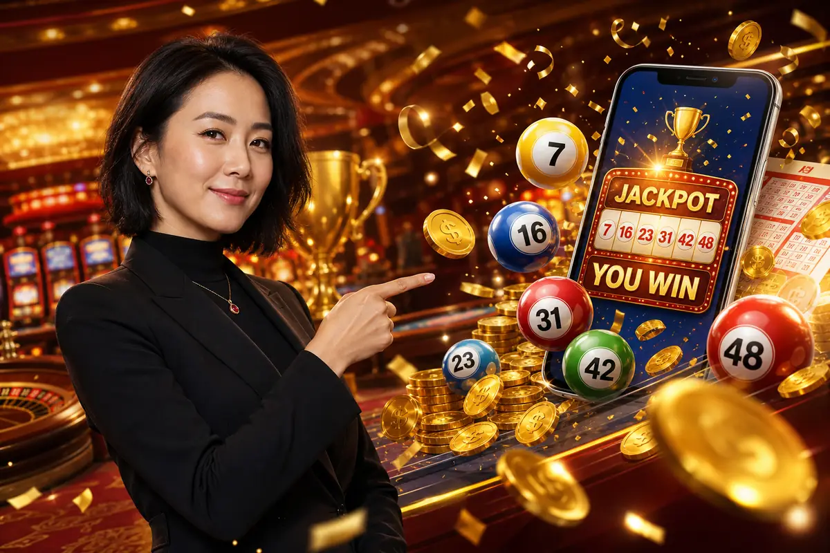 5jlbet