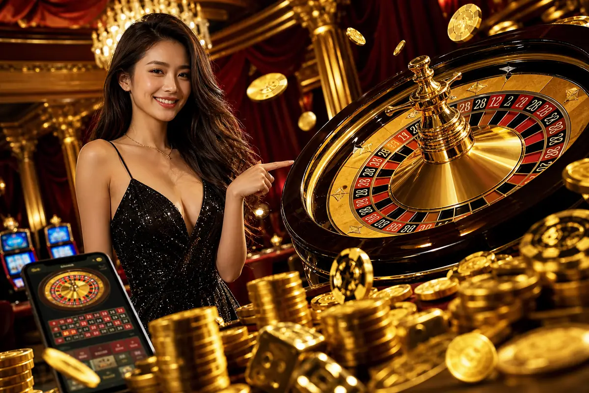 5jlbet