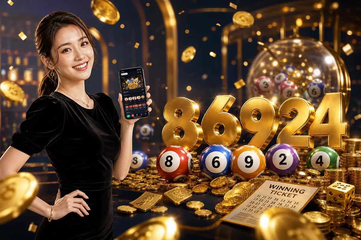 5jlbet