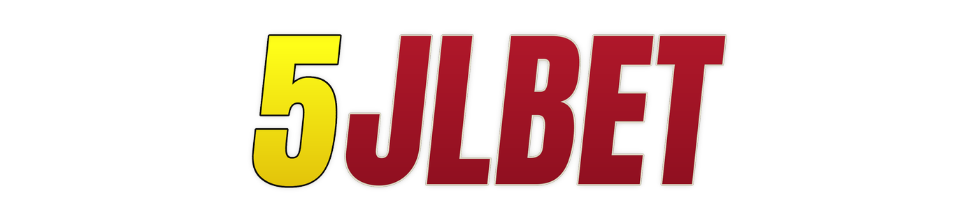 5jlbet